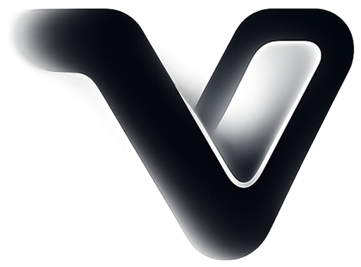 Verso